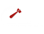 Steering_KAR logo