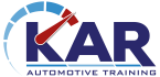 Logo KAR