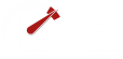 Logo KAR